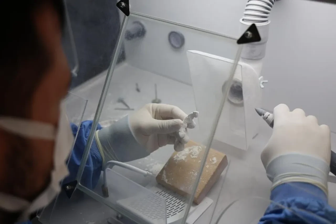 Özelde tanesi 8 bin TL! Bakanlık harekete geçti: Orada sadece 188 lira