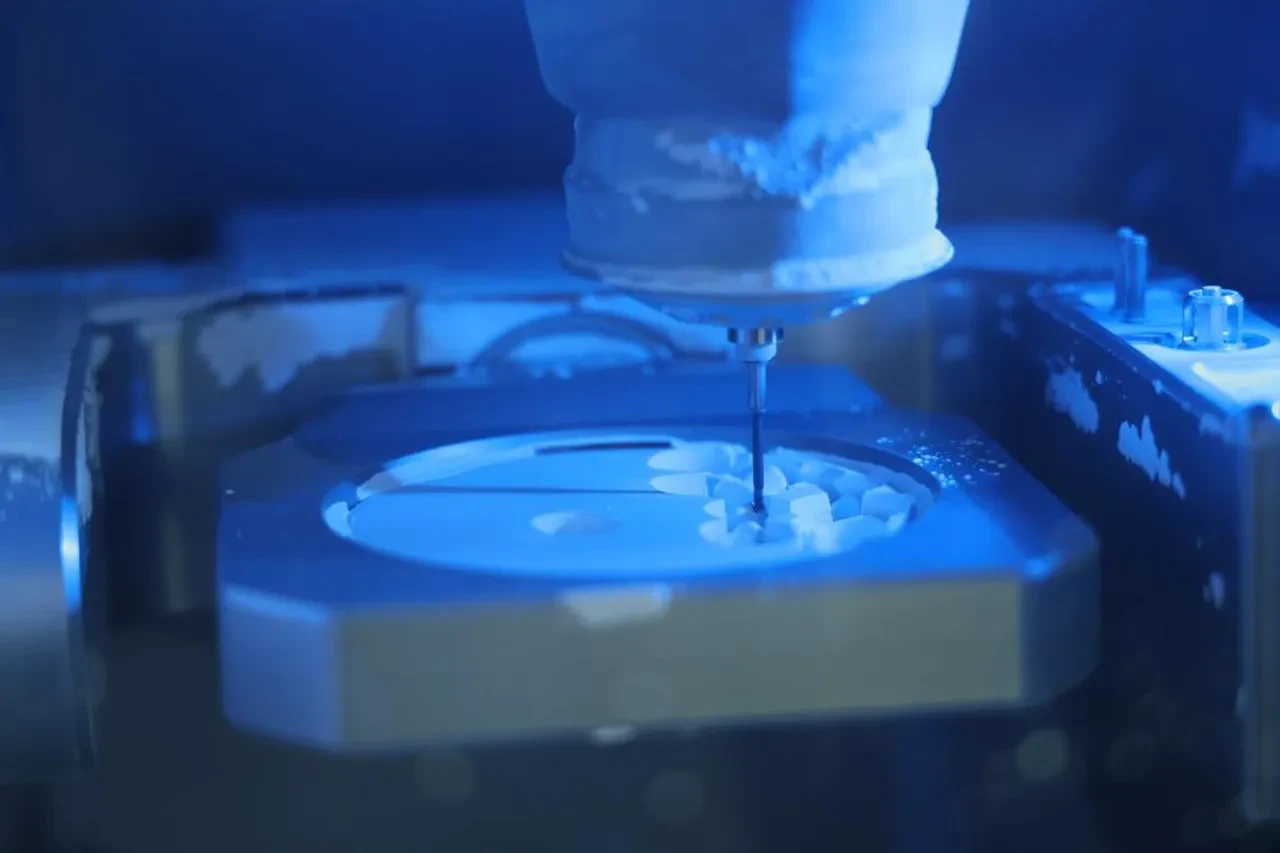 Özelde tanesi 8 bin TL! Bakanlık harekete geçti: Orada sadece 188 lira