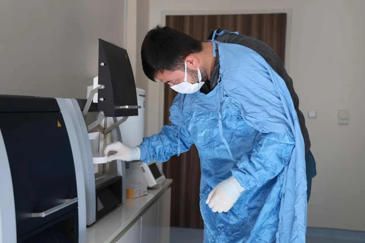 Özelde tanesi 8 bin TL! Bakanlık harekete geçti: Orada sadece 188 lira