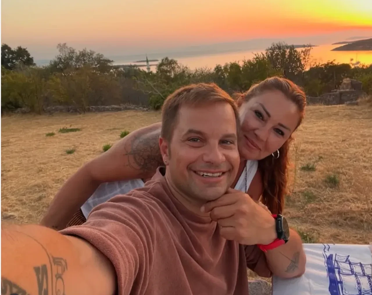 Pınar Altuğ kıskançlık İddialarına cevap verdi! Yağmur Atacan ile gerçek kavga nedenlerini ilk kez anlattı