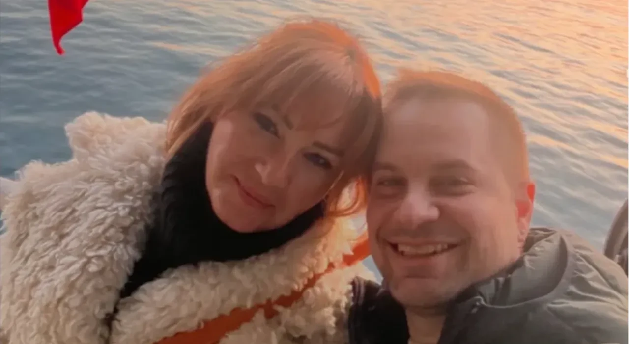 Pınar Altuğ kıskançlık İddialarına cevap verdi! Yağmur Atacan ile gerçek kavga nedenlerini ilk kez anlattı