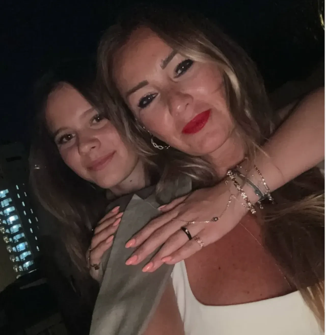 Pınar Altuğ kıskançlık İddialarına cevap verdi! Yağmur Atacan ile gerçek kavga nedenlerini ilk kez anlattı