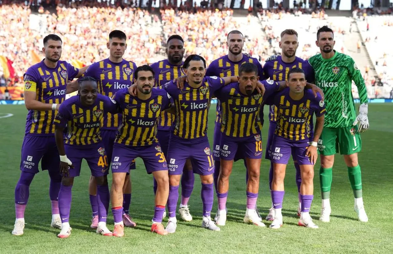 Süper Lig ekibinden bedava bilet müjdesi: Taraftarlar maçı ücretsiz izleyebilecek