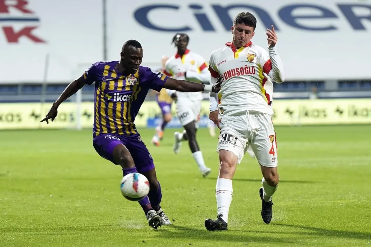 Süper Lig ekibinden bedava bilet müjdesi: Taraftarlar maçı ücretsiz izleyebilecek