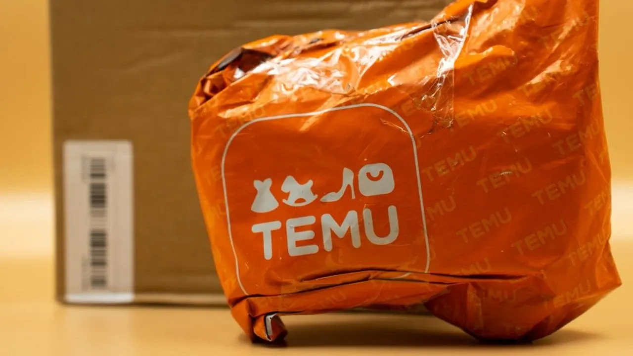 TEMU ve Aliexpress Türkiye’de kapatılacak mı?