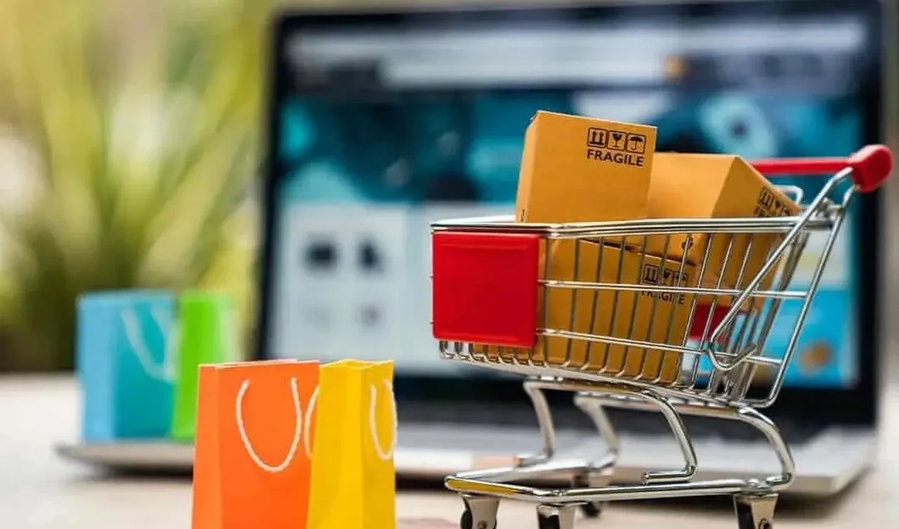 Aliexpress Türkiye’de kapatılacak mı?