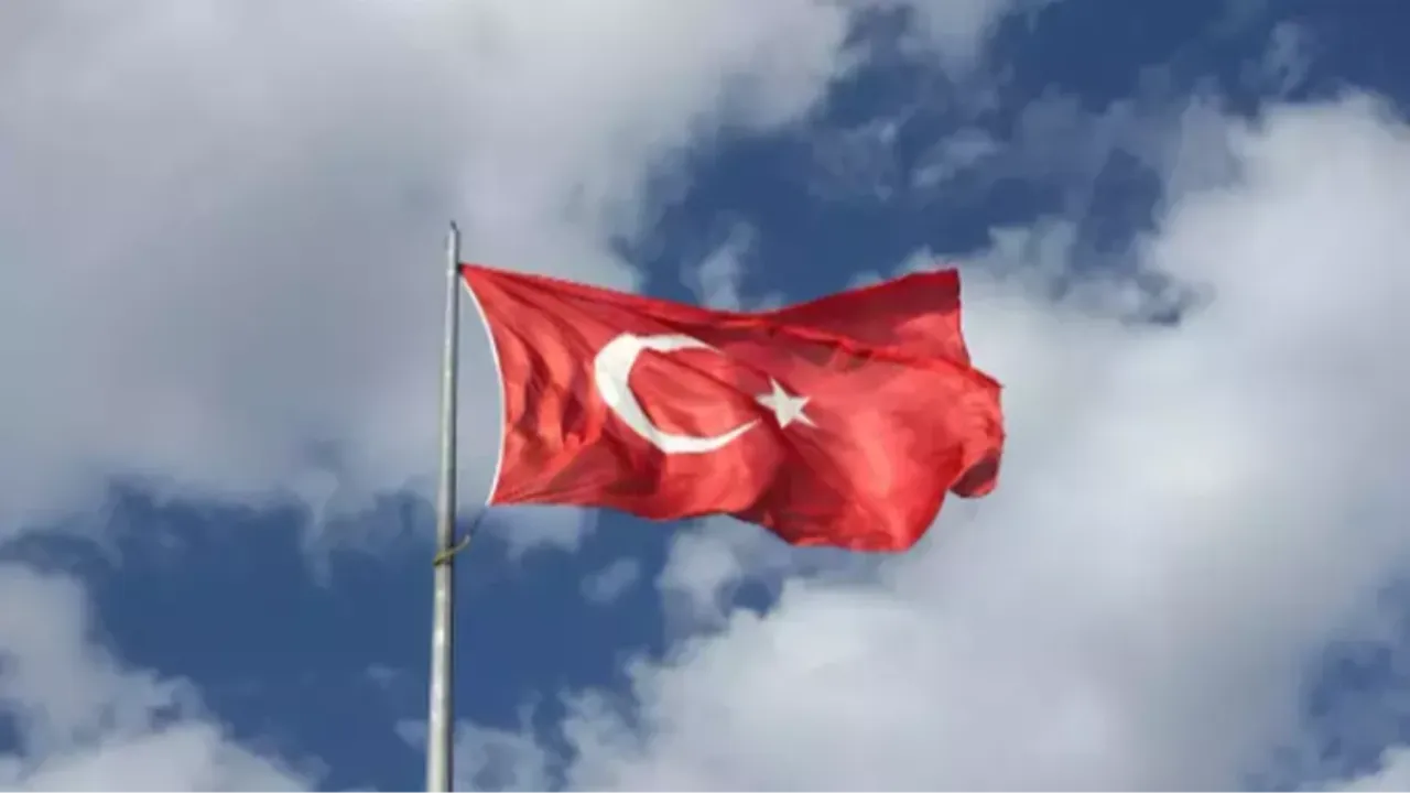 Türk Dil Bayramı ne zaman 26 Eylül mü 13 Mayıs mı?