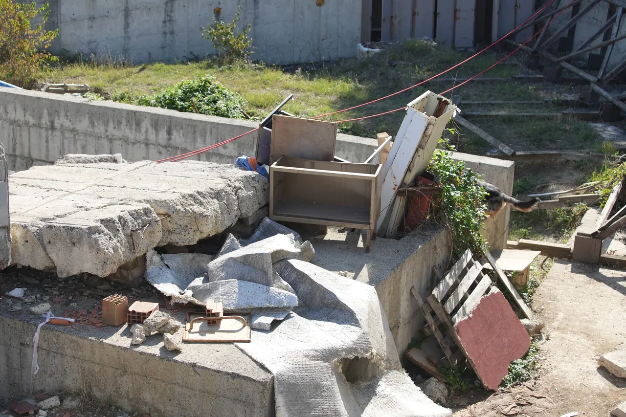 Türk mühendis geliştirdi! Depremde binlerce can kurtaracak: Her binaya yerleştirilmeli 