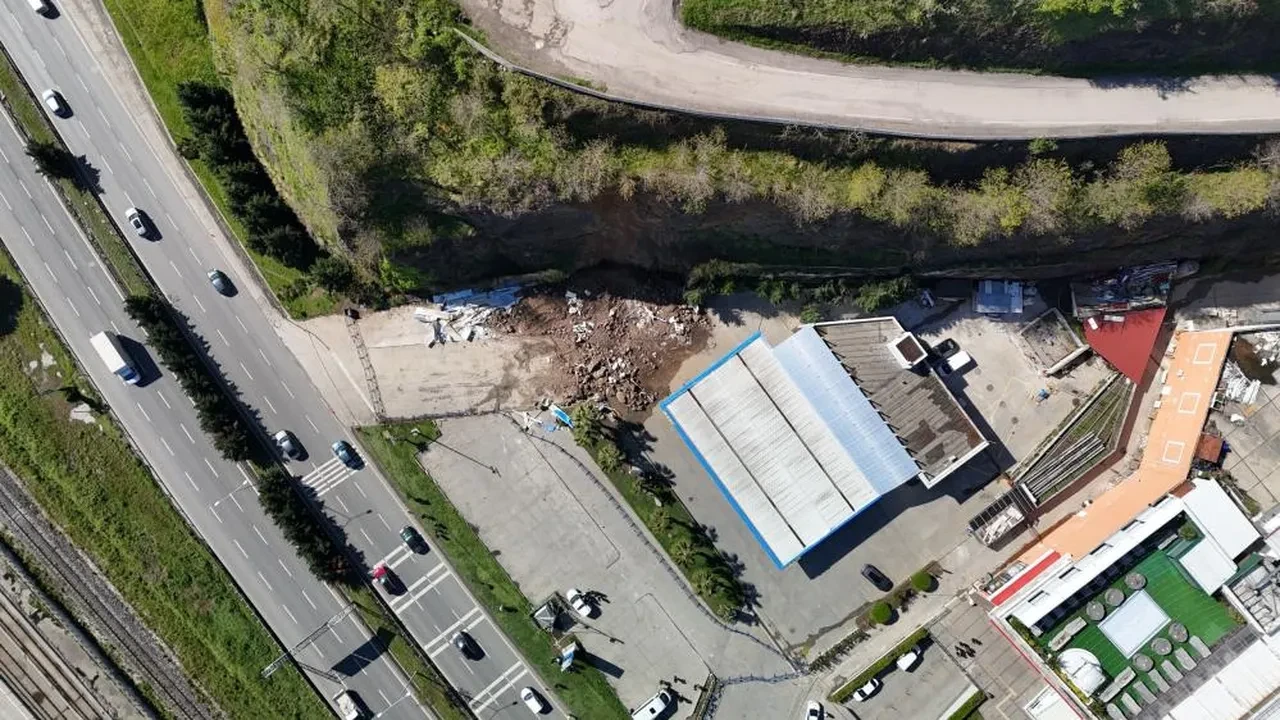 Türkiye'yi dehşete düşüren kazada yeni gelişme! Akaryakıt istasyonunda aileyi parçalayan büyük ihmal ortaya çıktı