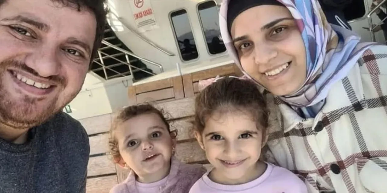 Türkiye'yi dehşete düşüren kazada yeni gelişme! Akaryakıt istasyonunda aileyi parçalayan büyük ihmal ortaya çıktı