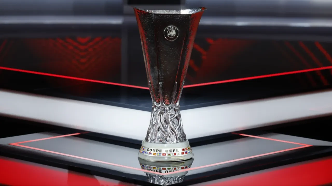 UEFA Avrupa Ligi para ödülleri! 2025-2026 sezonu gelirleri açıklandı