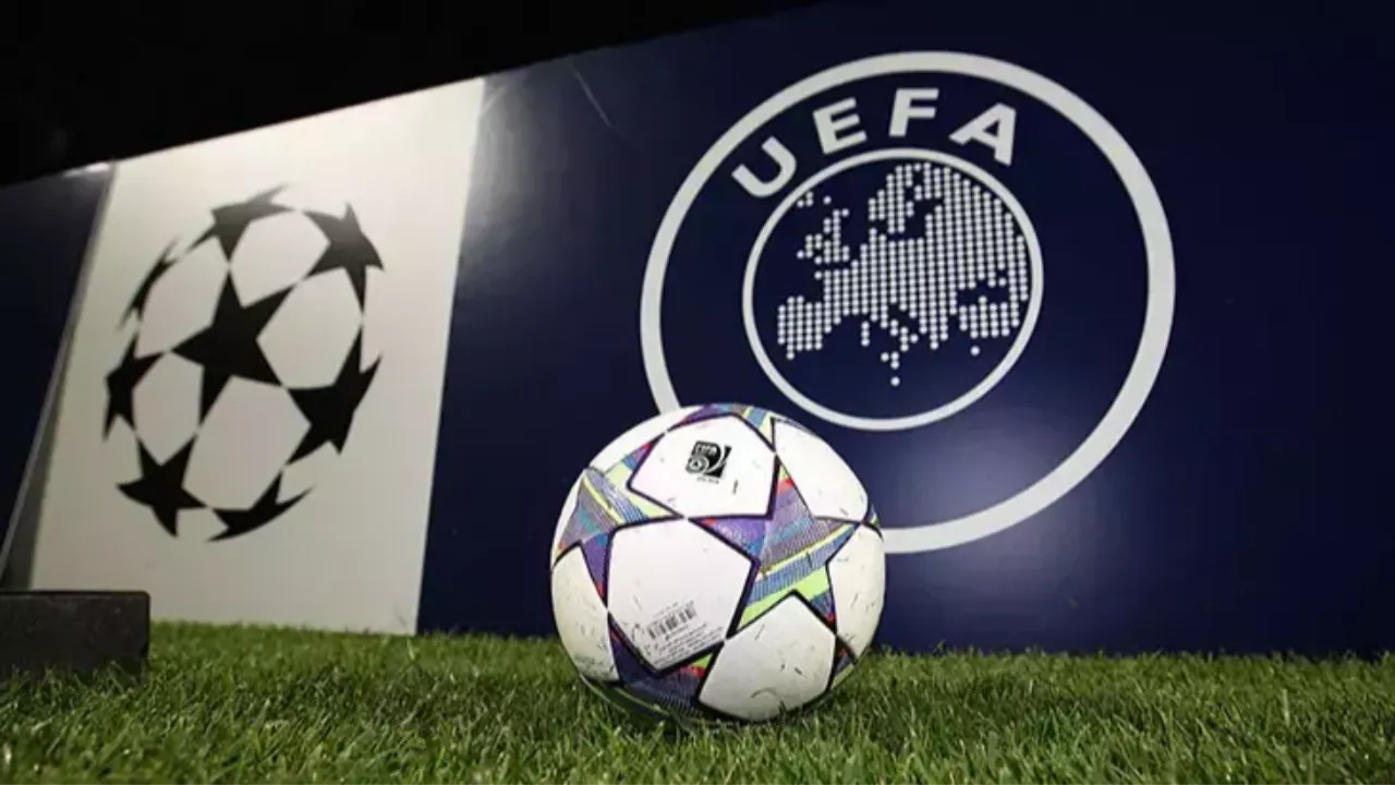 UEFA ülke puanı sıralamasında Türkiye kaçıncı sırada? Avrupa maçlarıyla birlikte gündemde