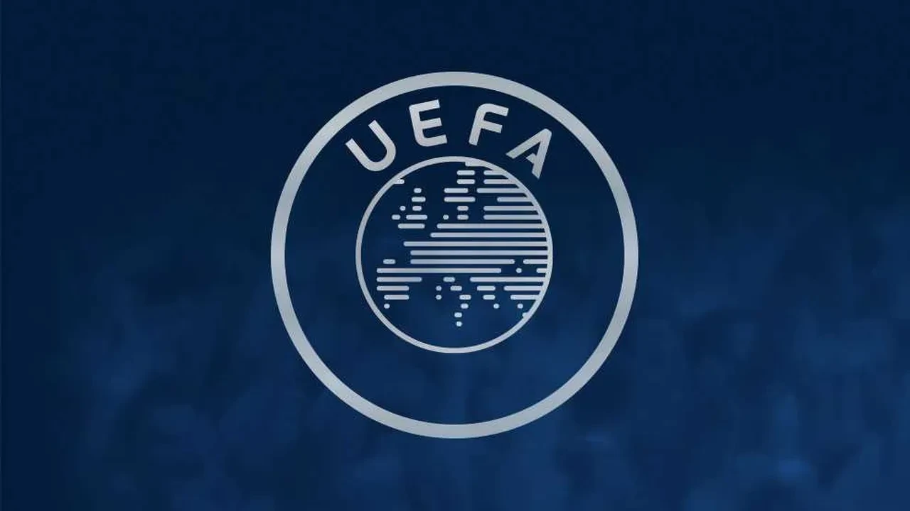 UEFA ülke puanı sıralamasında Türkiye kaçıncı sırada? Avrupa maçlarıyla birlikte gündemde