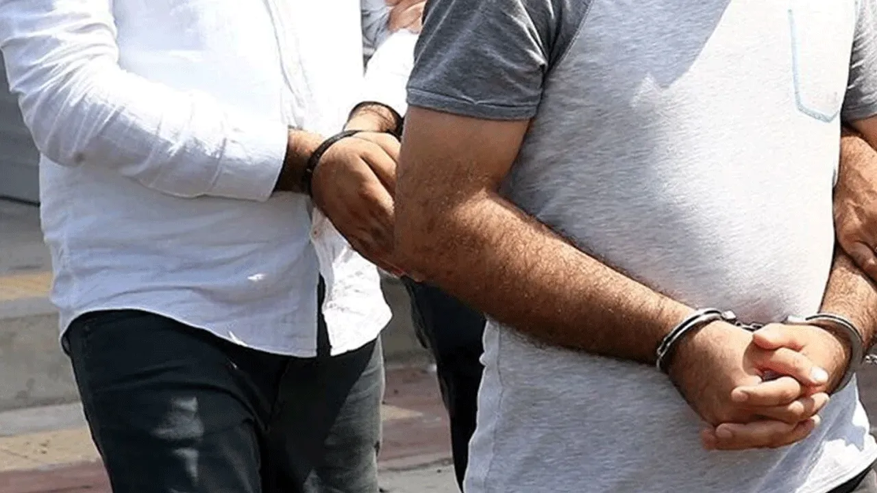 Valilik takipçisiyiz demişti! Sapanca'da öğretmeni darp eden saldırganlar yakalandı