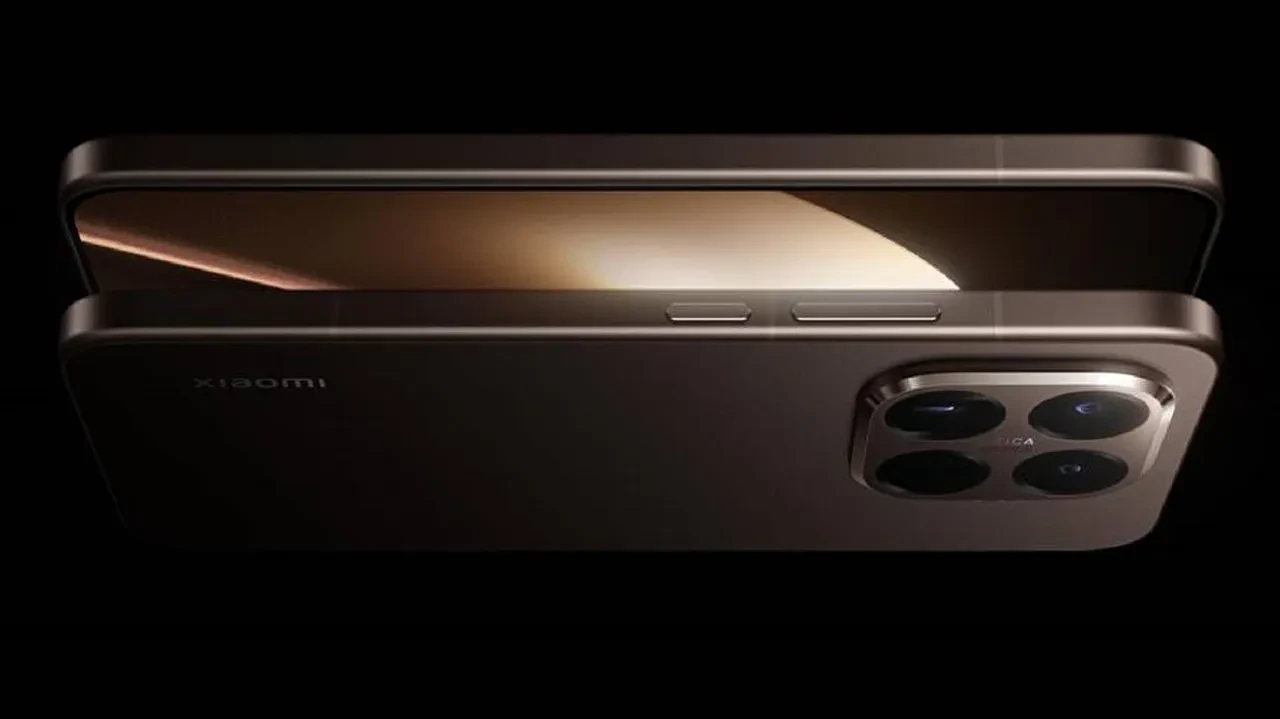 Xiaomi 15T ve 15T Pro Türkiye fiyatı belli oldu! İşte özellikleri ve fiyat listesi