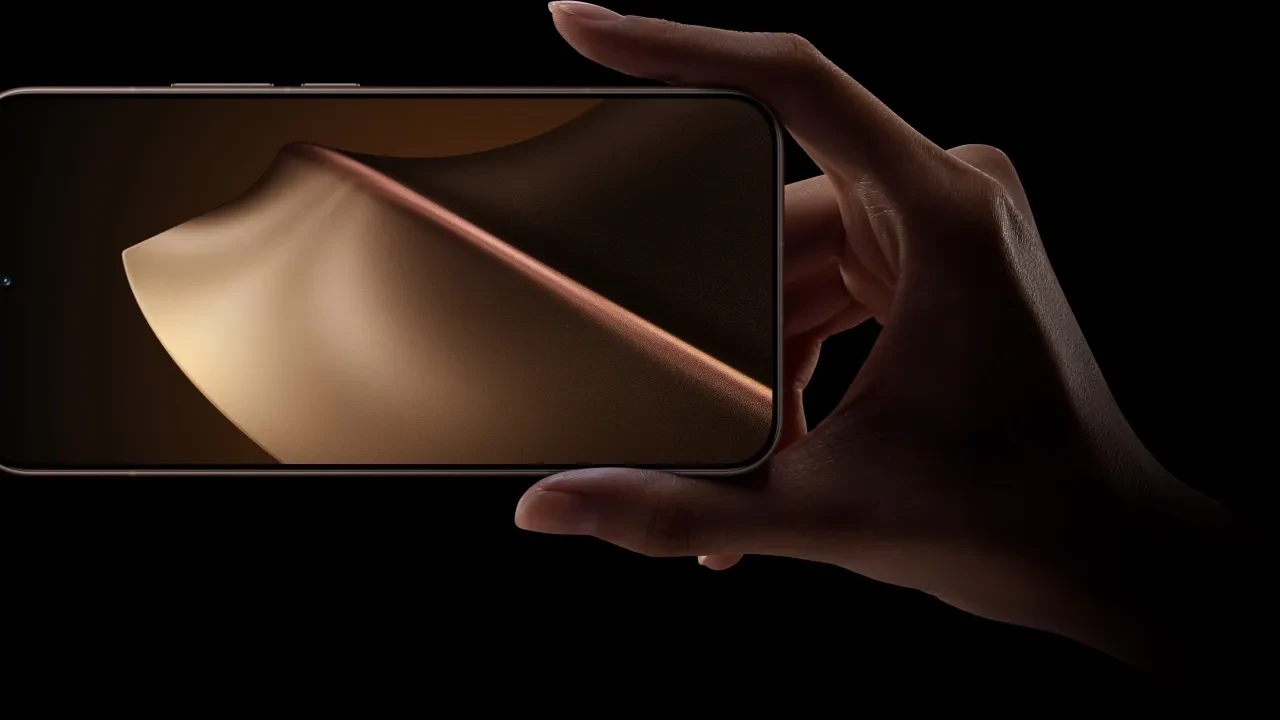 Xiaomi 15T ve Xiaomi 15T Pro tanıtıldı: İşte özellikleri ve fiyatı