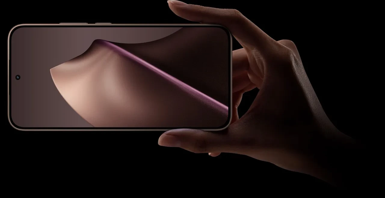 Xiaomi 15T ve Xiaomi 15T Pro tanıtıldı: İşte özellikleri ve fiyatı