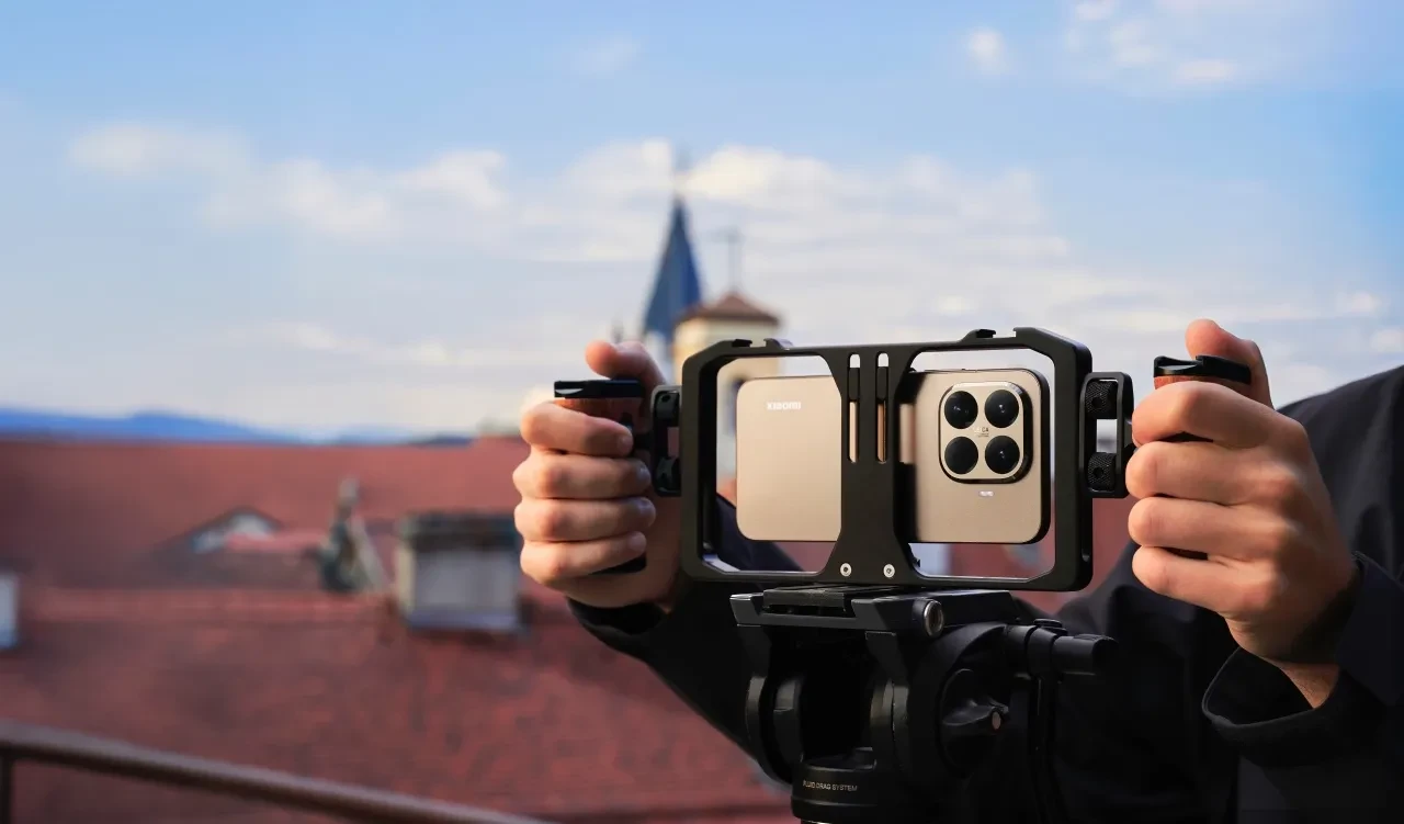 Xiaomi 15T ve Xiaomi 15T Pro tanıtıldı: İşte özellikleri ve fiyatı