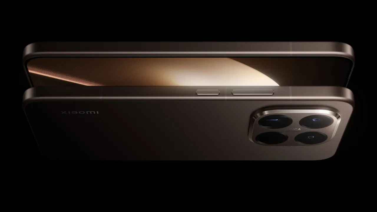 Xiaomi 15T ve Xiaomi 15T Pro tanıtıldı: İşte özellikleri ve fiyatı