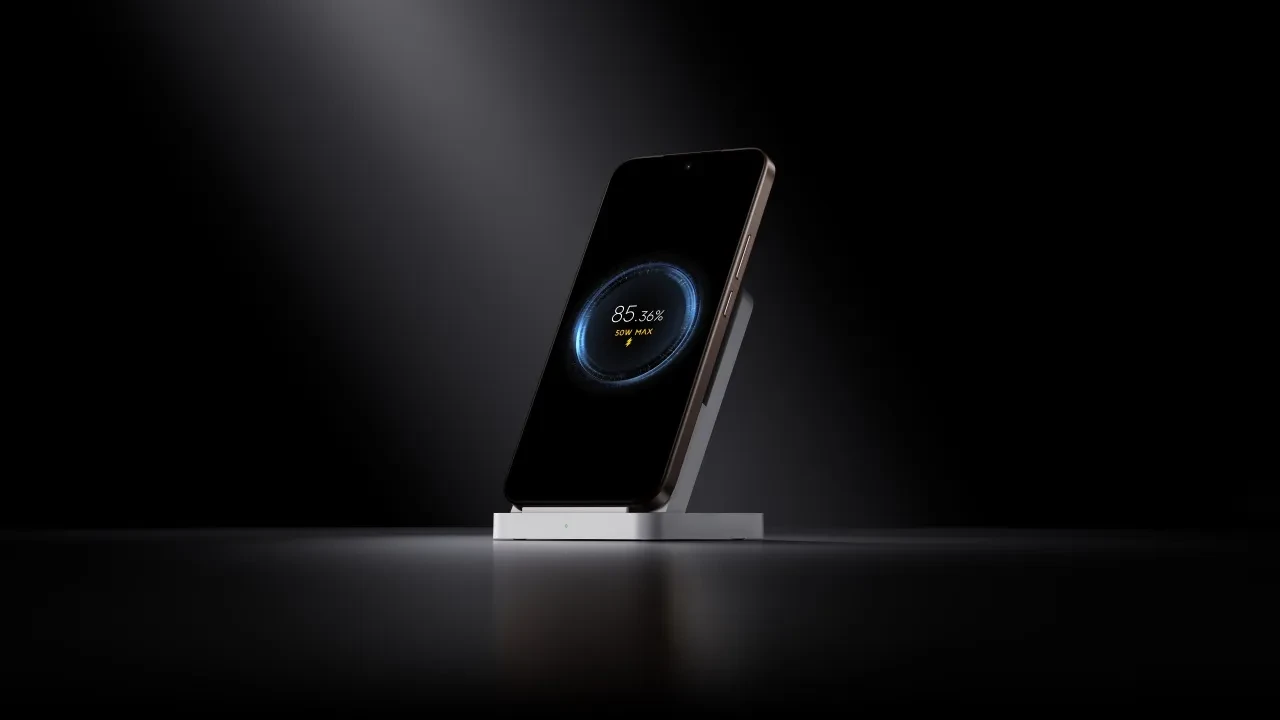 Xiaomi 15T ve Xiaomi 15T Pro tanıtıldı: İşte özellikleri ve fiyatı