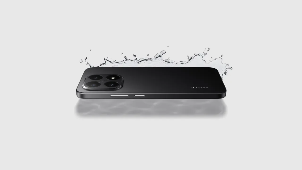 Xiaomi 15T ve Xiaomi 15T Pro tanıtıldı: İşte özellikleri ve fiyatı