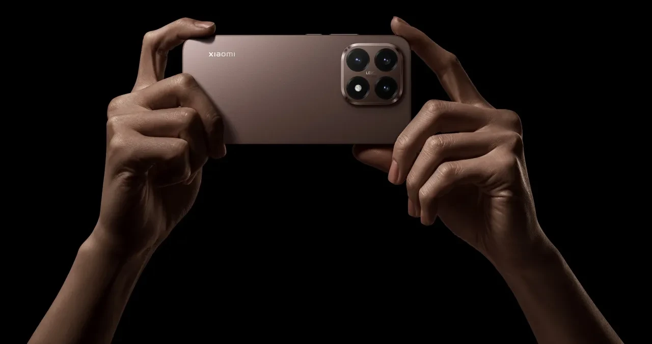 Xiaomi 15T ve Xiaomi 15T Pro tanıtıldı: İşte özellikleri ve fiyatı