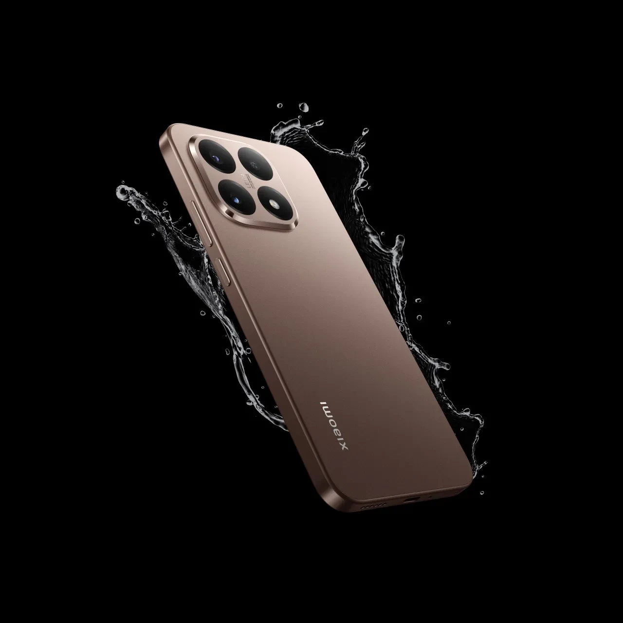 Xiaomi 15T ve Xiaomi 15T Pro tanıtıldı: İşte özellikleri ve fiyatı