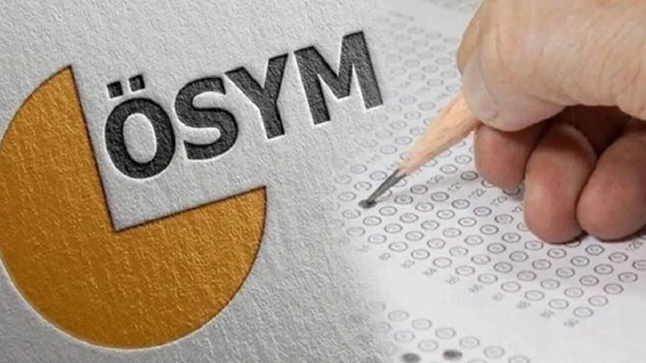 YKS ek yerleştirme ücreti ne kadar 2025? YKS ek yerleştirme ücreti son ödeme tarihi ne zaman?