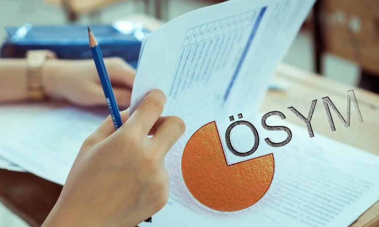 YKS ek yerleştirme ücreti ne kadar 2025? YKS ek yerleştirme ücreti son ödeme tarihi ne zaman?