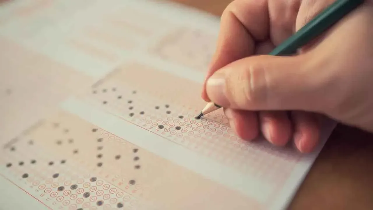 YKS ek yerleştirme ücreti ne kadar 2025? YKS ek yerleştirme ücreti son ödeme tarihi ne zaman?