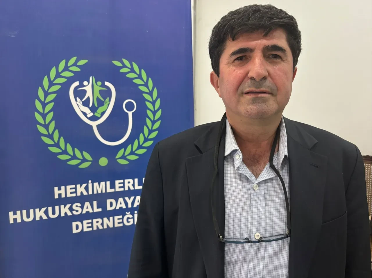 4 yaşındaki çocuk ameliyat sonrası engelli kaldı! Doktora 109 milyonluk rekor tazminat