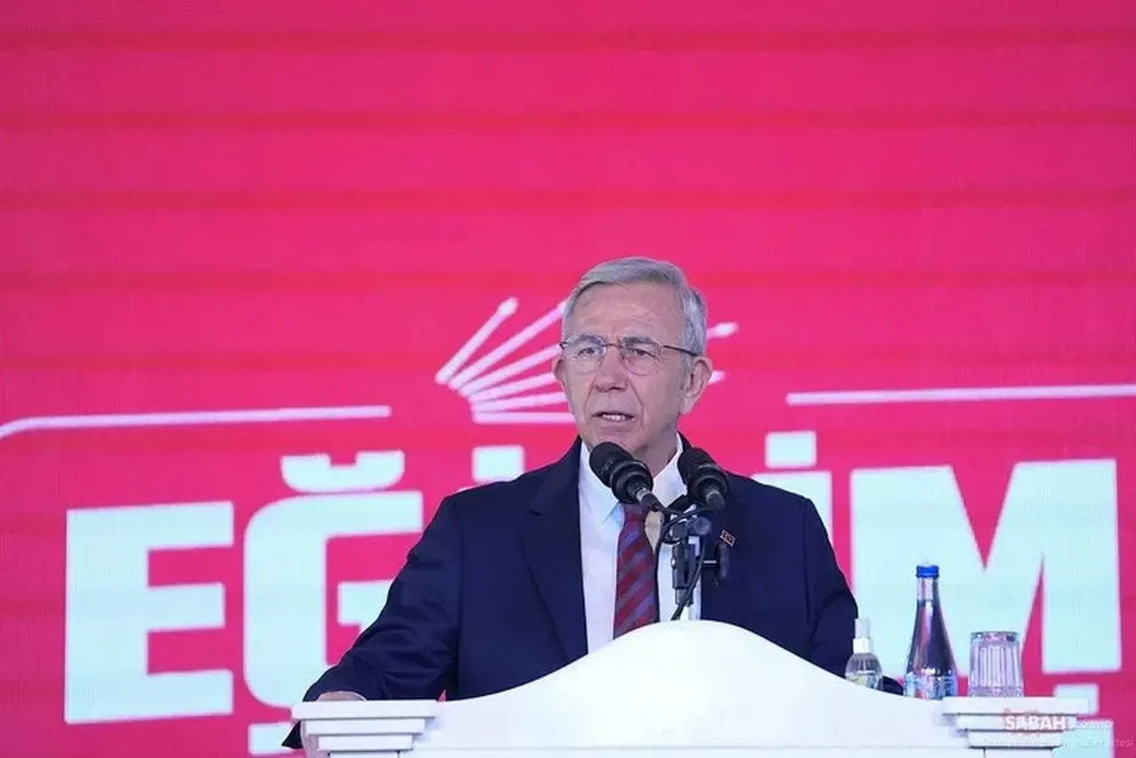 Ankara'da 759 milyonluk konser soruşturması! Sanatçılar da ifade verecek  