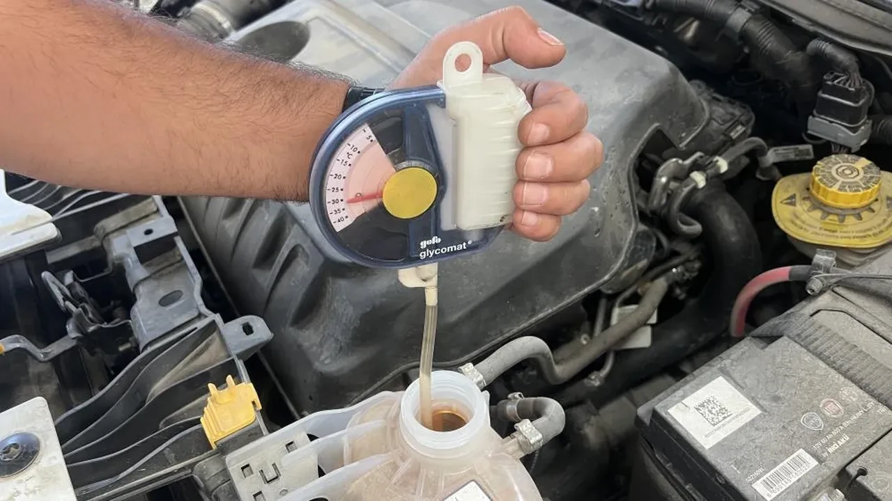 Araç sahipleri dikkat! Uzmanlardan kritik uyarı: Can ve mal kaybıyla sonuçlanabilir