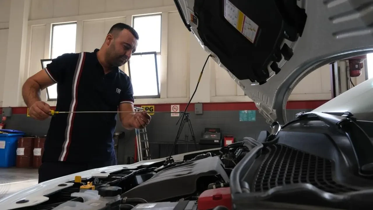 Araç sahipleri dikkat! Uzmanlardan kritik uyarı: Can ve mal kaybıyla sonuçlanabilir