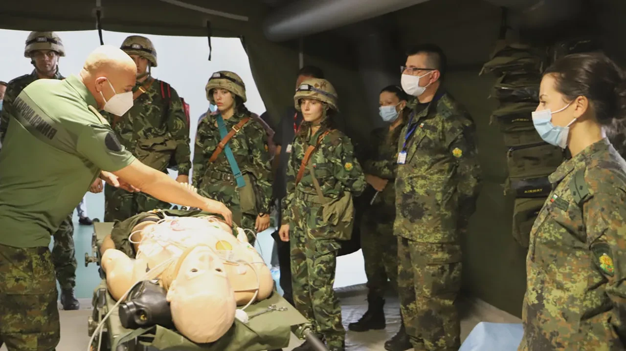 Askeri hastaneler geri dönüyor mu? Mete Yarar: Altına imzamı atarım!