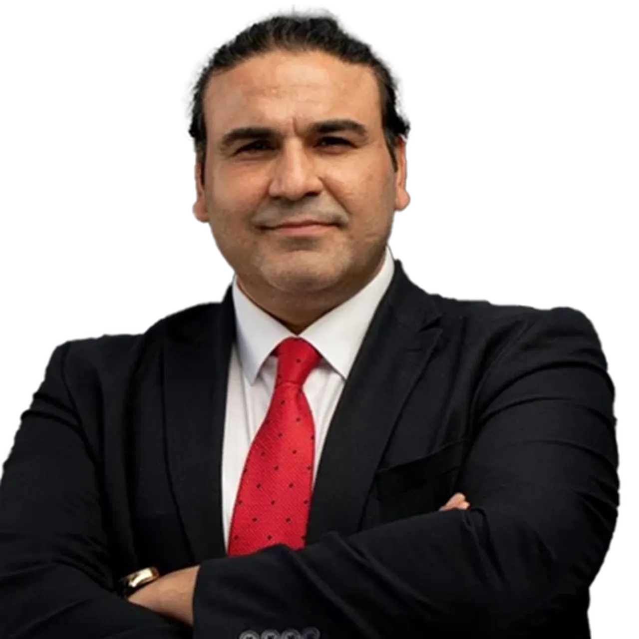 Askeri hastaneler geri dönüyor mu? Mete Yarar: Altına imzamı atarım!