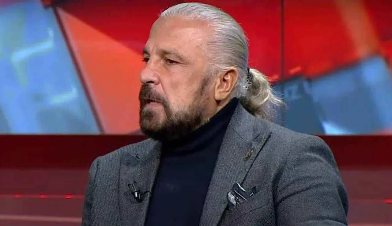 Askeri hastaneler geri dönüyor mu? Mete Yarar: Altına imzamı atarım!