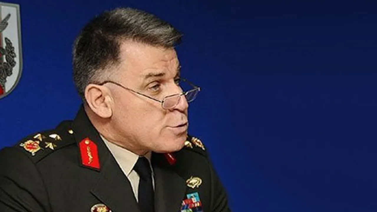 Askeri hastaneler geri dönüyor mu? Mete Yarar: Altına imzamı atarım!