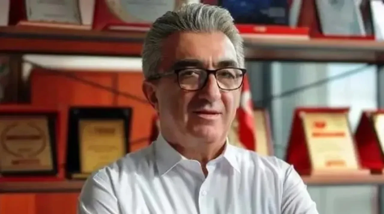 Bayrampaşa Belediyesi yolsuzluk soruşturmasında yeni detay! Ödemeleri kesip, iflasla tehdit ettiler: Rüşvete gıda kolisi kılıfı