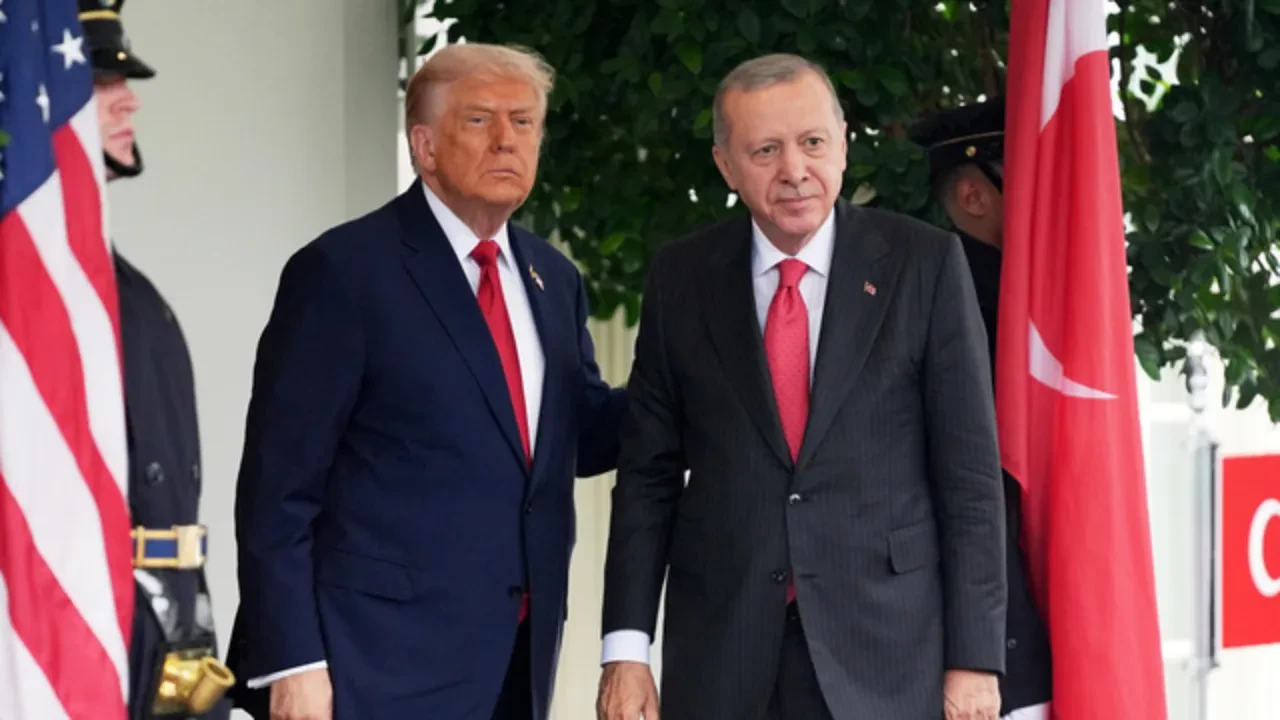CAATSA yaptırımları nedir kaldırıldı mı?