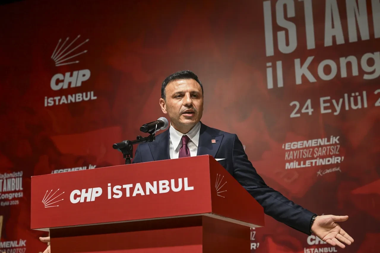 CHP'de YSK-mahkeme çelişkisi ne olacak? Şamil Tayyar'dan çok konuşulacak öneri: İki kurumu göreve çağırdı
