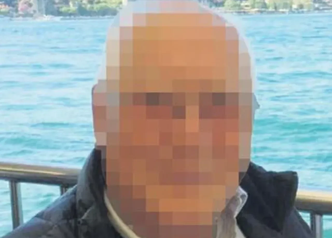 Dolandırıcıların yalanları kılıfına uymadı! Yaşlı adamın 780 milyonluk mal varlığına göz diktiler