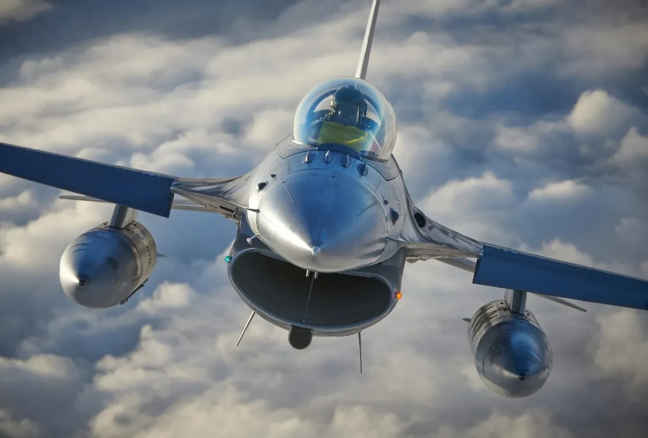 Dünyanın en güçlü hava filoları belli oldu! Türkiye listeye damga vurdu