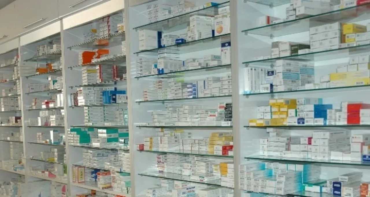 Eczacılar Günü 14 Mayıs mı, 25 Eylül mü? Dünya Eczacılık Günü mesajları