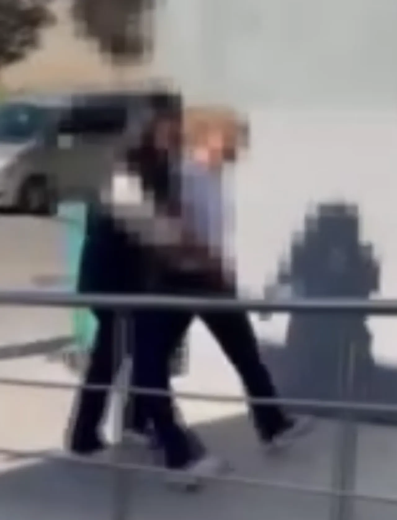 Erken doğum skandalında yeni gelişme! O doktor gözaltına alındı