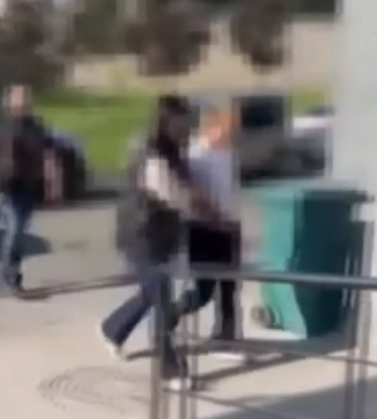 Erken doğum skandalında yeni gelişme! O doktor gözaltına alındı