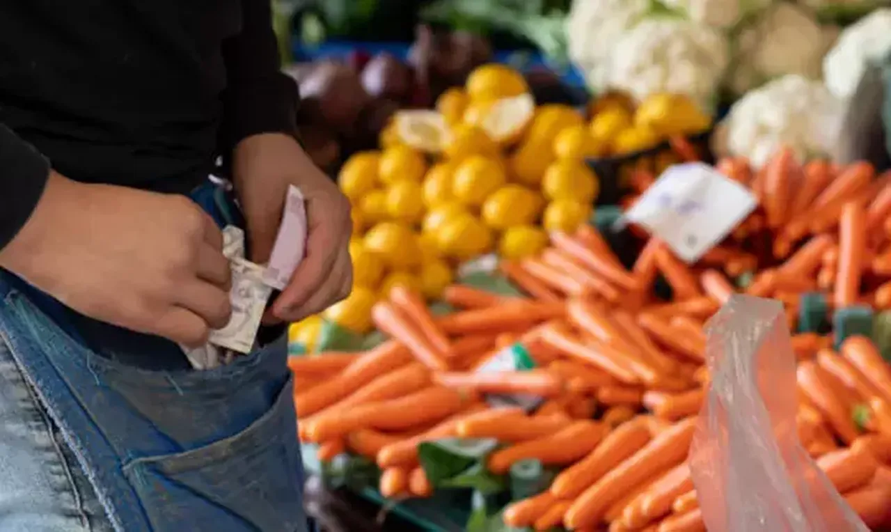 Eylül enflasyon ne zaman açıklanacak? Enflasyon tahminleri belli oldu