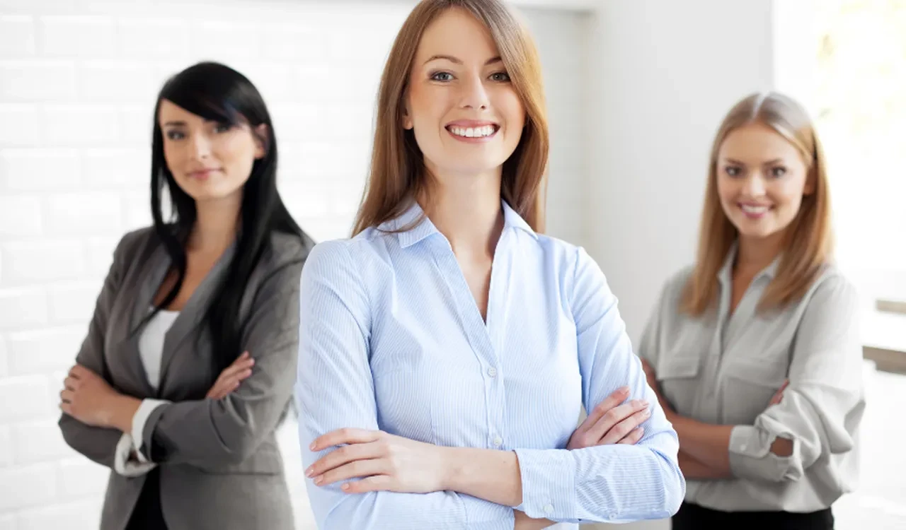 EYT bekleyenler dikkat! Özgür Erdursun büyük engele dikkat çekti