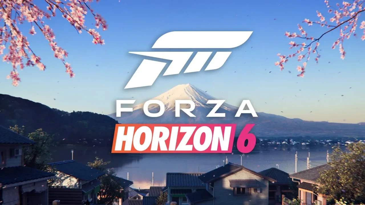 Forza Horizon 6 ne zaman çıkacak? Sürpriz oyun Japonya’da geçecek