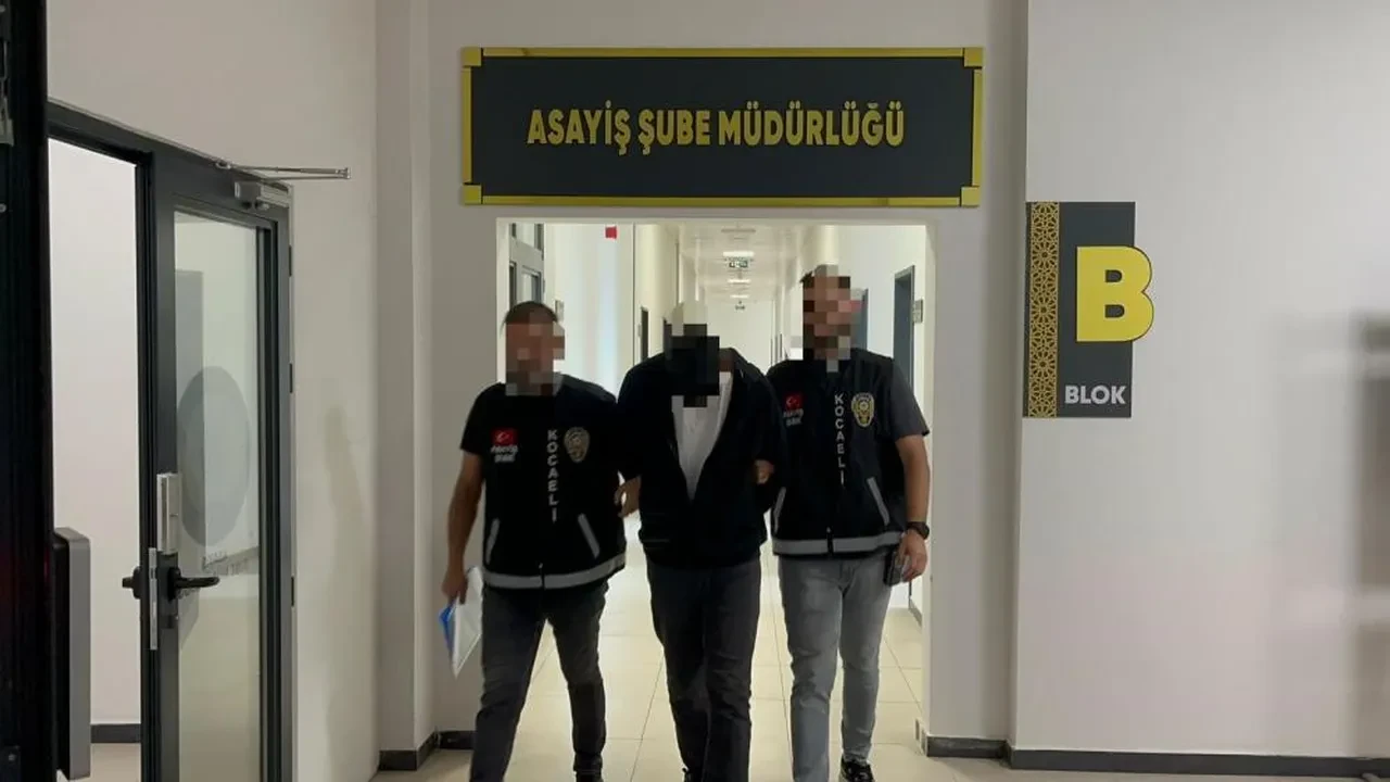 Gençlerin kız kavgası cinayetle bitmişti! 19 yaşındaki gencin ölümüne ilişkin davada yeni gelişme